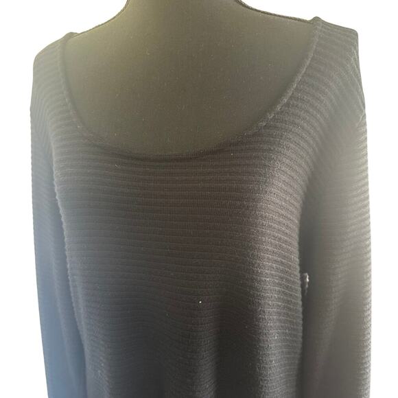 Karen Kane A-line Dress - Excellent Cond - XL - Picture 3 of 6